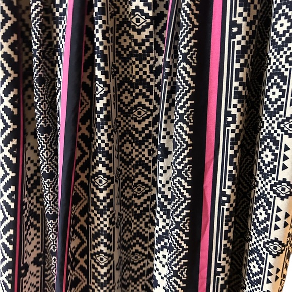 Eliza J Dress - Picture 4 of 4